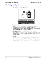 Предварительный просмотр 272 страницы Panasonic U-4..6ML5XPQ Service Manual