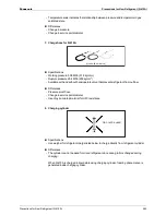 Предварительный просмотр 277 страницы Panasonic U-4..6ML5XPQ Service Manual