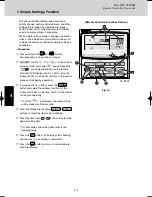 Предварительный просмотр 62 страницы Panasonic U-4LE1E5 Service Manual