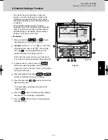 Предварительный просмотр 67 страницы Panasonic U-4LE1E5 Service Manual