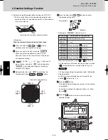 Предварительный просмотр 68 страницы Panasonic U-4LE1E5 Service Manual