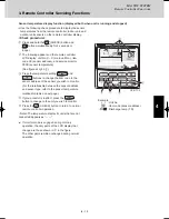 Предварительный просмотр 79 страницы Panasonic U-4LE1E5 Service Manual