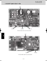 Предварительный просмотр 88 страницы Panasonic U-4LE1E5 Service Manual