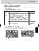 Предварительный просмотр 89 страницы Panasonic U-4LE1E5 Service Manual