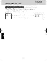 Предварительный просмотр 104 страницы Panasonic U-4LE1E5 Service Manual