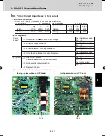 Предварительный просмотр 111 страницы Panasonic U-4LE1E5 Service Manual