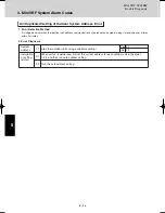 Предварительный просмотр 116 страницы Panasonic U-4LE1E5 Service Manual