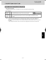 Предварительный просмотр 117 страницы Panasonic U-4LE1E5 Service Manual