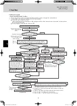 Предварительный просмотр 8 страницы Panasonic U-4LE1R8 Service Manual