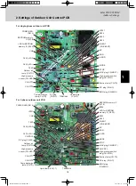 Предварительный просмотр 9 страницы Panasonic U-4LE1R8 Service Manual