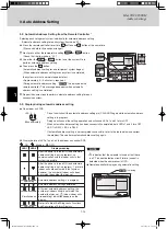 Предварительный просмотр 16 страницы Panasonic U-4LE1R8 Service Manual