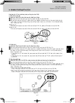 Предварительный просмотр 35 страницы Panasonic U-4LE1R8 Service Manual