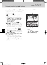 Предварительный просмотр 38 страницы Panasonic U-4LE1R8 Service Manual