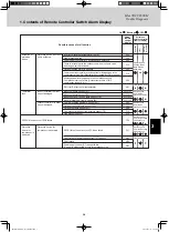 Предварительный просмотр 43 страницы Panasonic U-4LE1R8 Service Manual