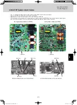 Предварительный просмотр 53 страницы Panasonic U-4LE1R8 Service Manual