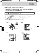 Предварительный просмотр 58 страницы Panasonic U-4LE1R8 Service Manual