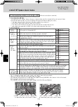 Предварительный просмотр 60 страницы Panasonic U-4LE1R8 Service Manual