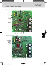 Предварительный просмотр 75 страницы Panasonic U-4LE1R8 Service Manual