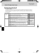 Предварительный просмотр 78 страницы Panasonic U-4LE1R8 Service Manual