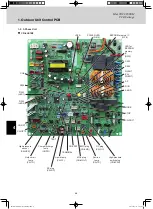 Предварительный просмотр 96 страницы Panasonic U-4LE1R8 Service Manual