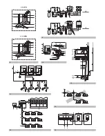 Preview for 3 page of Panasonic U-5MX3XPQ Installation Manual