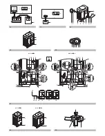 Preview for 4 page of Panasonic U-5MX3XPQ Installation Manual