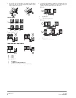 Preview for 10 page of Panasonic U-5MX3XPQ Installation Manual