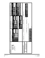 Preview for 12 page of Panasonic U-5MX3XPQ Installation Manual