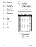 Preview for 16 page of Panasonic U-5MX3XPQ Installation Manual