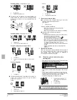 Preview for 10 page of Panasonic U-5MX4XPQ Installation Manual