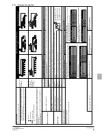 Предварительный просмотр 11 страницы Panasonic U-5MX4XPQ Installation Manual