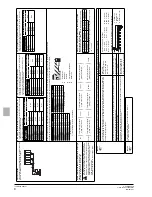 Предварительный просмотр 12 страницы Panasonic U-5MX4XPQ Installation Manual