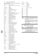 Preview for 14 page of Panasonic U-5MX4XPQ Installation Manual