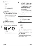 Предварительный просмотр 16 страницы Panasonic U-5MX4XPQ Installation Manual