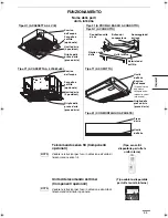 Предварительный просмотр 55 страницы Panasonic U-71PEY1E5 Operating Instructions Manual