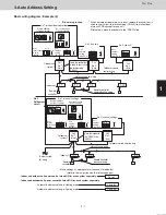 Preview for 11 page of Panasonic U-72MF1U9 Service Manual