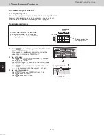 Preview for 42 page of Panasonic U-72MF1U9 Service Manual