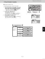 Preview for 43 page of Panasonic U-72MF1U9 Service Manual