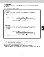 Preview for 47 page of Panasonic U-72MF1U9 Service Manual