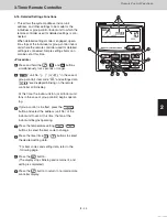 Preview for 53 page of Panasonic U-72MF1U9 Service Manual