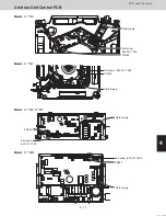 Preview for 111 page of Panasonic U-72MF1U9 Service Manual