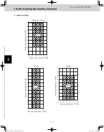 Preview for 16 page of Panasonic U-72MF1U9 Technical Data Manual