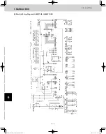 Preview for 110 page of Panasonic U-72MF1U9 Technical Data Manual