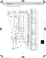 Preview for 111 page of Panasonic U-72MF1U9 Technical Data Manual