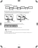 Preview for 12 page of Panasonic U-72MF2U94 Installation Instructions Manual