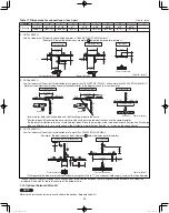 Preview for 15 page of Panasonic U-72MF2U94 Installation Instructions Manual