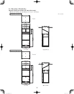 Preview for 20 page of Panasonic U-72MF2U94 Installation Instructions Manual