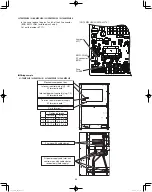 Preview for 33 page of Panasonic U-72MF2U94 Installation Instructions Manual