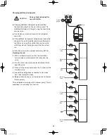 Preview for 40 page of Panasonic U-72MF2U94 Installation Instructions Manual