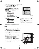 Preview for 52 page of Panasonic U-72MF2U94 Installation Instructions Manual